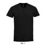 SO02940-SOL039S-IMPERIAL-V-MEN-V-NYAKU-POLO