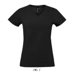 SO02941-SOL039S-IMPERIAL-V-WOMEN-V-NYAKU-POLO