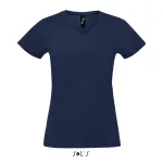 SO02941-SOL039S-IMPERIAL-V-WOMEN-V-NYAKU-POLO