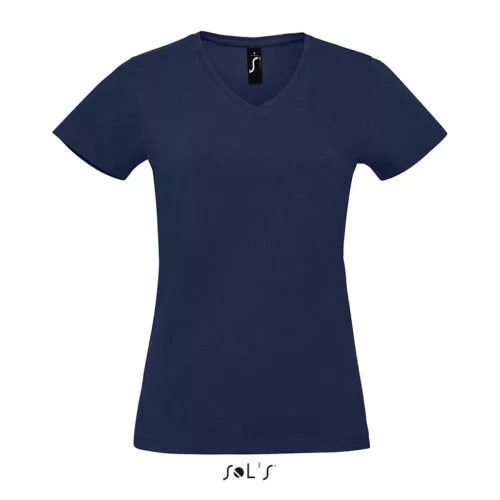 SO02941-SOL039S-IMPERIAL-V-WOMEN-V-NYAKU-POLO