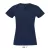 SO02941-SOL039S-IMPERIAL-V-WOMEN-V-NYAKU-POLO
