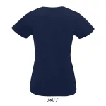 SO02941-SOL039S-IMPERIAL-V-WOMEN-V-NYAKU-POLO