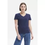 SO02941-SOL039S-IMPERIAL-V-WOMEN-V-NYAKU-POLO