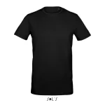 SO02945-SOL039S-MILLENIUM-MEN-KORNYAKU-POLO