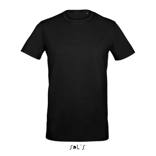 SO02945-SOL039S-MILLENIUM-MEN-KORNYAKU-POLO