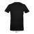 SO02945-SOL039S-MILLENIUM-MEN-KORNYAKU-POLO