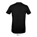 SO02945-SOL039S-MILLENIUM-MEN-KORNYAKU-POLO