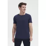 SO02945-SOL039S-MILLENIUM-MEN-KORNYAKU-POLO