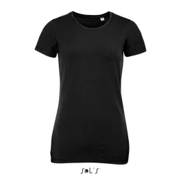 SO02946-SOL039S-MILLENIUM-WOMEN-KORNYAKU-POLO