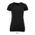 SO02946-SOL039S-MILLENIUM-WOMEN-KORNYAKU-POLO