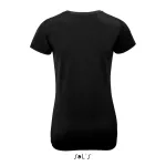 SO02946-SOL039S-MILLENIUM-WOMEN-KORNYAKU-POLO