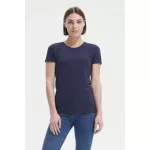 SO02946-SOL039S-MILLENIUM-WOMEN-KORNYAKU-POLO