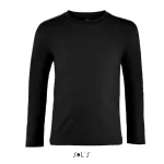SO02947-SOL039S-IMPERIAL-LSL-KIDS-LONG-SLEEVE-T-SH