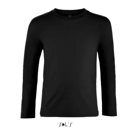SO02947-SOL039S-IMPERIAL-LSL-KIDS-LONG-SLEEVE-T-SH