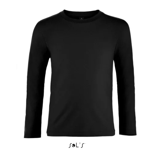 SO02947-SOL039S-IMPERIAL-LSL-KIDS-LONG-SLEEVE-T-SH