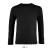 SO02947-SOL039S-IMPERIAL-LSL-KIDS-LONG-SLEEVE-T-SH