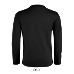 SO02947-SOL039S-IMPERIAL-LSL-KIDS-LONG-SLEEVE-T-SH