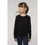 SO02947-SOL039S-IMPERIAL-LSL-KIDS-LONG-SLEEVE-T-SH