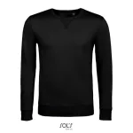 SO02990-SOL039S-SULLY-MENS-ROUND-NECK-SWEATSHIRT