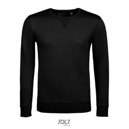 SO02990-SOL039S-SULLY-MENS-ROUND-NECK-SWEATSHIRT