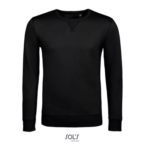 SO02990-SOL039S-SULLY-MENS-ROUND-NECK-SWEATSHIRT