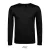 SO02990-SOL039S-SULLY-MENS-ROUND-NECK-SWEATSHIRT
