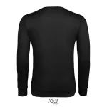 SO02990-SOL039S-SULLY-MENS-ROUND-NECK-SWEATSHIRT