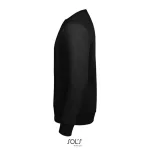SO02990-SOL039S-SULLY-MENS-ROUND-NECK-SWEATSHIRT