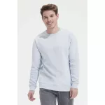 SO02990-SOL039S-SULLY-MENS-ROUND-NECK-SWEATSHIRT