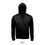 SO02991-SOL039S-SPENCER-HOODED-SWEATSHIRT