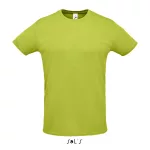 SO02995-SOL039S-SPRINT-UNISEX-SPORT-T-SHIRT