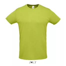 SO02995-SOL039S-SPRINT-UNISEX-SPORT-T-SHIRT