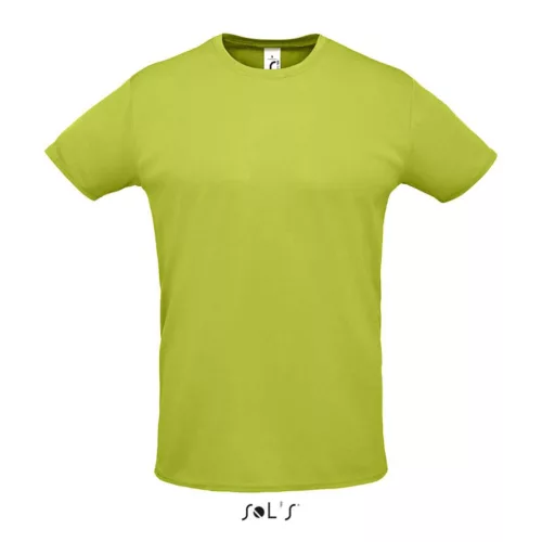 SO02995-SOL039S-SPRINT-UNISEX-SPORT-T-SHIRT