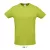 SO02995-SOL039S-SPRINT-UNISEX-SPORT-T-SHIRT