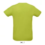 SO02995-SOL039S-SPRINT-UNISEX-SPORT-T-SHIRT