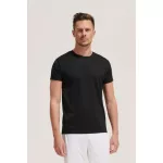 SO02995-SOL039S-SPRINT-UNISEX-SPORT-T-SHIRT