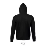 SO03105-SOL039S-SPIKE-MEN-ZIP-HOODIE
