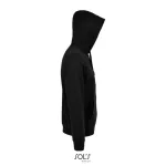 SO03105-SOL039S-SPIKE-MEN-ZIP-HOODIE