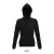 SO03106-SOL039S-SPIKE-WOMEN-ZIP-HOODIE