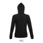 SO03106-SOL039S-SPIKE-WOMEN-ZIP-HOODIE