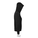 SO03106-SOL039S-SPIKE-WOMEN-ZIP-HOODIE