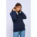 SO03106-SOL039S-SPIKE-WOMEN-ZIP-HOODIE