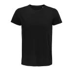 SO03565-SOL039S-PIONEER-MEN-ROUND-NECK-FITTED-JERS