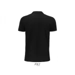 SO03566-SOL039S-PLANET-MEN-POLO-SHIRT