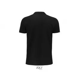 SO03566-SOL039S-PLANET-MEN-POLO-SHIRT