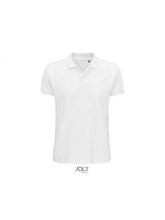 SO03566-SOL039S-PLANET-MEN-POLO-SHIRT