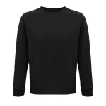 SO03567-SOL039S-SPACE-UNISEX-ROUND-NECK-SWEATSHIRT