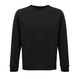 SO03567-SOL039S-SPACE-UNISEX-ROUND-NECK-SWEATSHIRT