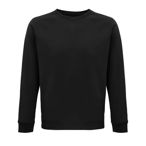 SO03567-SOL039S-SPACE-UNISEX-ROUND-NECK-SWEATSHIRT