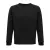 SO03567-SOL039S-SPACE-UNISEX-ROUND-NECK-SWEATSHIRT